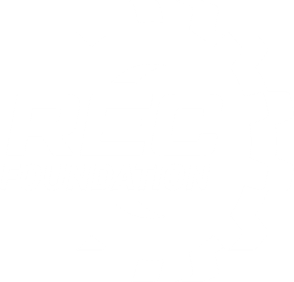 Bell Advanced Vertical Robotics Help Center home page